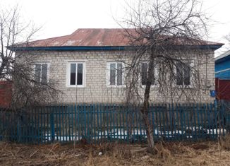 Продаю дом, 71 м2, Дмитриев, Юбилейная улица, 16