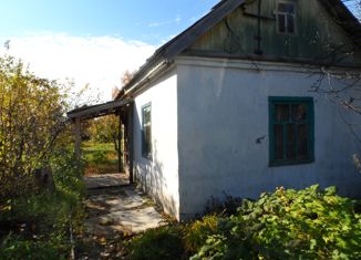Дом на продажу, 24 м2, Курганская область, СНТ Коммунальник, 49