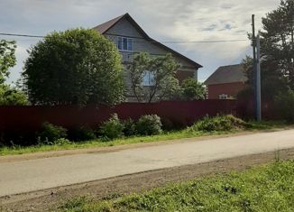 Дом на продажу, 140.2 м2, посёлок Игра, улица Мира, 57