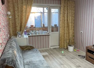 Двухкомнатная квартира на продажу, 47.3 м2, Сыктывкар, улица Карла Маркса, 160, Октябрьский район