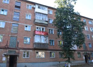 Продажа 1-комнатной квартиры, 30 м2, Новочебоксарск, улица Терешковой, 11