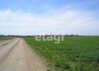 Продаю земельный участок, 20 сот., деревня Григоровка