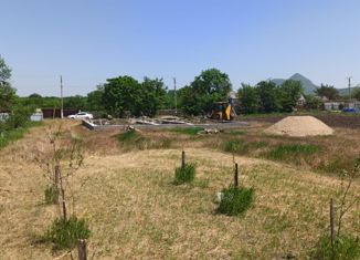 Продаю земельный участок, 19 сот., село Сунжа, улица Мира