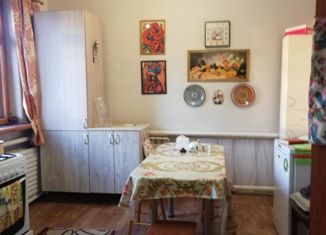 Дом на продажу, 55 м2, Маркс, Кленовая улица