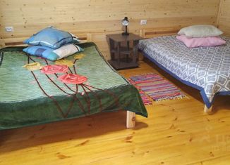 Участок на продажу, 12 сот., село Чепош, улица Кучияк