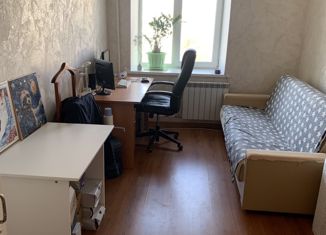 Продаю комнату, 67 м2, Пермь, бульвар Гагарина, 32А, Мотовилихинский район