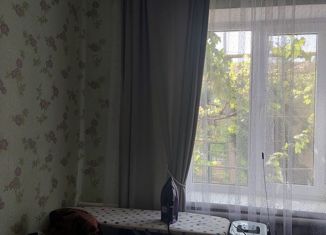 Продается дом, 73.4 м2, село Привольное