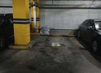 Продажа гаража, 13 м2, деревня Анкудиновка, Русская улица, 2