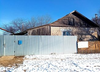 Продам дом, 60 м2, рабочий посёлок Ровное, улица Свободы, 26