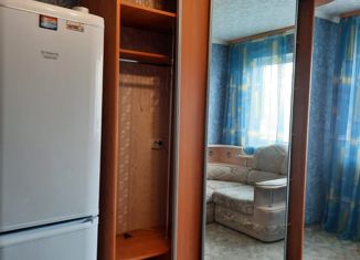 Сдача в аренду комнаты, 100 м2, Омск, улица Декабристов, 108, Центральный округ