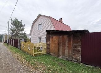 Продается дом, 87 м2, СНТ Радужка, СНТ Радужка, 720