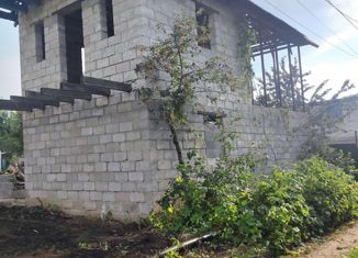 Продаю участок, 5.5 сот., дачный массив Аглос