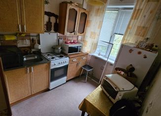 Продам 1-ком. квартиру, 30.1 м2, Новотроицк, Орская улица, 10