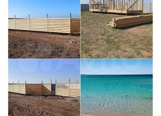 Участок на продажу, 10 сот., Окунёвское сельское поселение