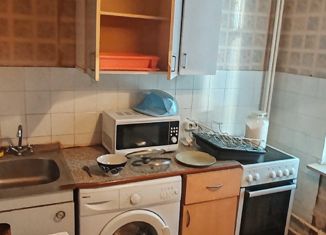 Продаю двухкомнатную квартиру, 47.5 м2, Москва, улица Конёнкова, 12А, улица Конёнкова