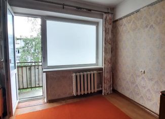 Продается двухкомнатная квартира, 45.6 м2, Великий Новгород, улица Свободы, 7