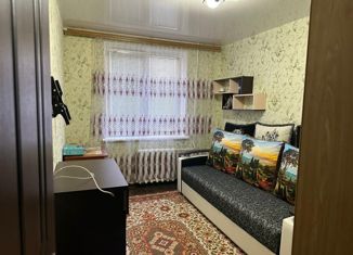 2-ком. квартира в аренду, 43 м2, Волжский, Оломоуцкая улица, 17