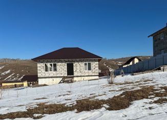 Продам дом, 100 м2, деревня Кузнецово, Городская улица, 28