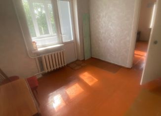 Продажа 1-комнатной квартиры, 37.7 м2, Моздок, улица Кирова, 99