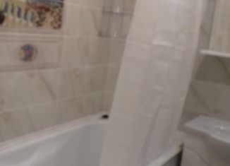 Продажа 1-комнатной квартиры, 32 м2, Москва, Свободный проспект, 9к4, Свободный проспект