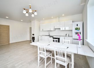 Продажа дома, 280 м2, коттеджный поселок Город Золотой, коттеджный поселок Город Золотой, 10