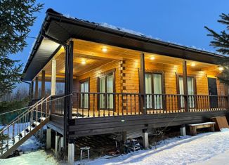 Дом на продажу, 157 м2, СНТ Дражное