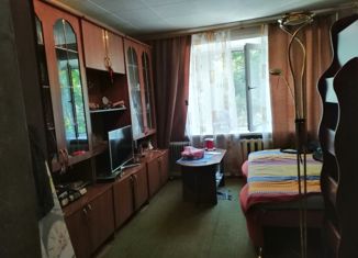 Продажа однокомнатной квартиры, 24 м2, Самара, улица Свободы, 230, Кировский район