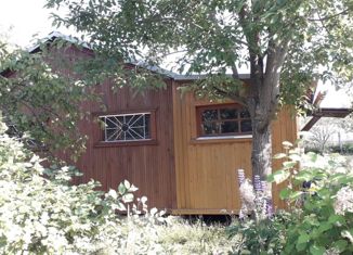 Дом на продажу, 36 м2, деревня Кончинино, деревня Кончинино, 10В