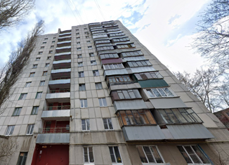 Продам комнату, 46.8 м2, Курск, улица Дейнеки, 17