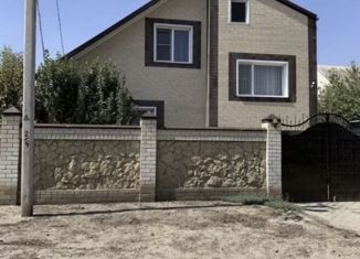 Продажа дома, 219.4 м2, Гулькевичи, Радужный переулок