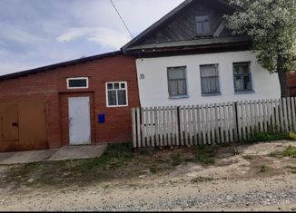 Продаю дом, 48 м2, Сарапул, улица Нахимова, 37