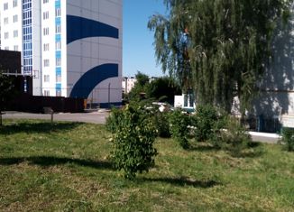 Продаю 1-комнатную квартиру, 35.5 м2, Курск, Зелёная улица, 32Б, Центральный округ