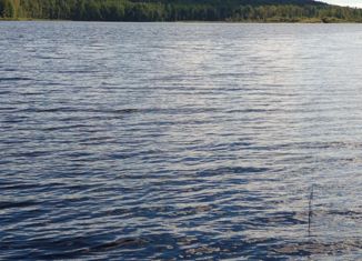 Продам участок, 2500 сот., поселок Новое Токсово