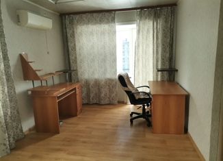 Продается 1-комнатная квартира, 31 м2, Хабаровск, улица Руднева, 25