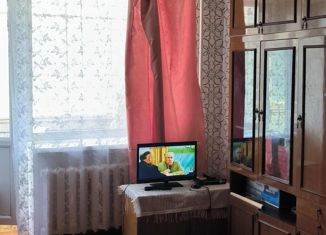 1-комнатная квартира на продажу, 37.5 м2, Рязань, улица Новаторов, 8, Московский административный округ