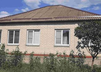 Продажа дома, 101 м2, село Казинка, улица Ленина, 249