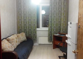 Аренда комнаты, 54 м2, Зеленоград, Зеленоград, к1560