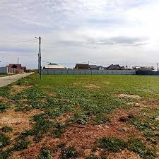 Продаю земельный участок, 300 сот., село Башкултаево, Октябрьская улица