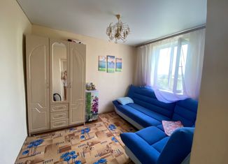 Дом на продажу, 74 м2, село Квасниковка, улица Дружбы, 50Б