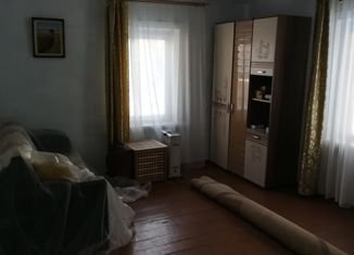 Продается дом, 41 м2, село Тимирязевское, Дальняя улица, 16