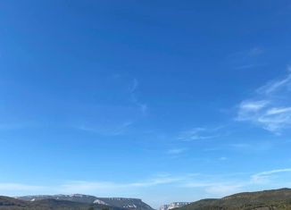 Продажа участка, 36 сот., Голубинское сельское поселение