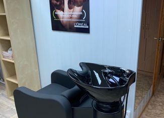 Продам 2-ком. квартиру, 47 м2, Удачный, микрорайон Новый Город, 3