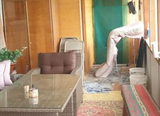 Продам дом, 86 м2, деревня Надеждино, Лесная улица, 22