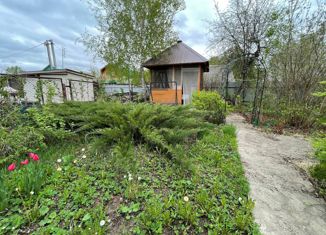 Продам дом, 53 м2, Казань, Советский район, Средняя аллея