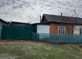 Дом на продажу, 46.2 м2, село Введенское, Советская улица