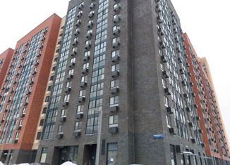 Продам 3-ком. квартиру, 73 м2, Москва, Сиреневый бульвар, 4/1, Сиреневый бульвар