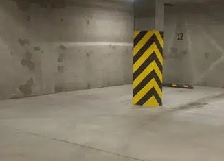 Продаю машиноместо, 24.3 м2, Красноярск, Южная набережная, 12, Свердловский район