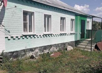 Дом на продажу, 91 м2, село Воробьёвка, Дорожная улица