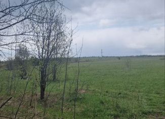 Продам участок, 16 сот., поселок Юго-Камский, Советская улица