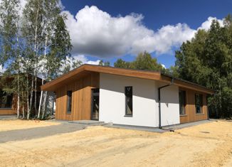 Продается дом, 120 м2, посёлок Вавиловец